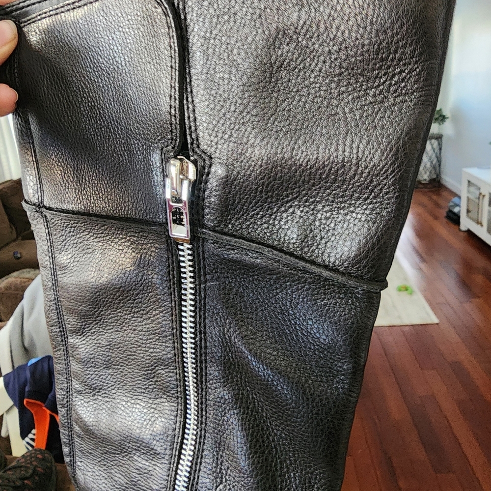 Nwb Dolce Vita Knee high boots sz 10